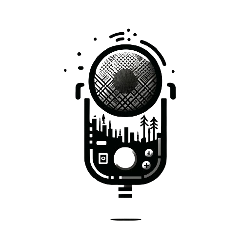 WhisperingPixel低語像素